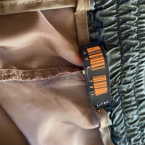 Super Soft Casual Jogger Pants High Waist - Picture 7 of 7